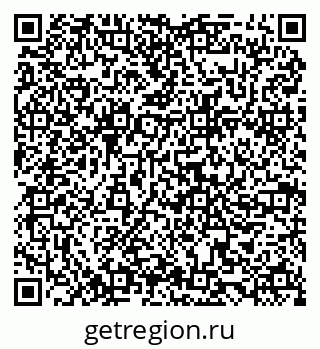 79068851635