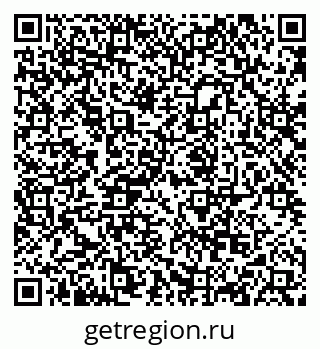 79068851638