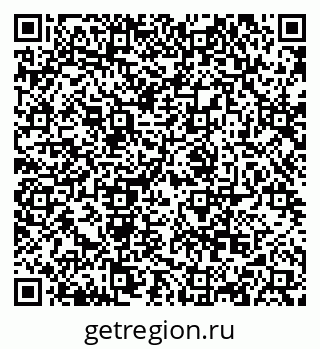 79068851640
