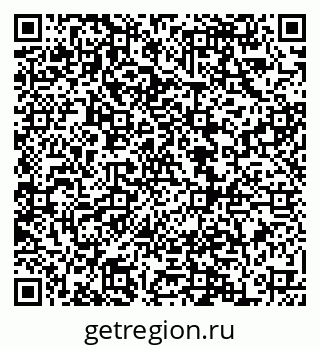 79068851641