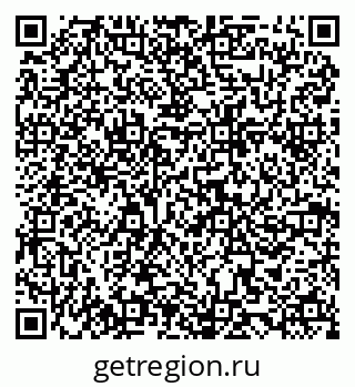 79068851642