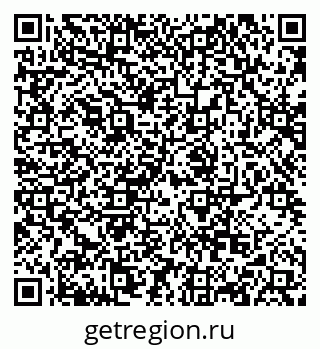 79068851643