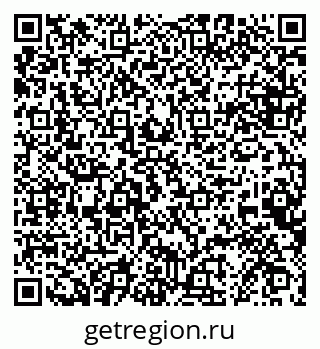 79068851644