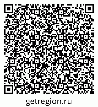 79068851645
