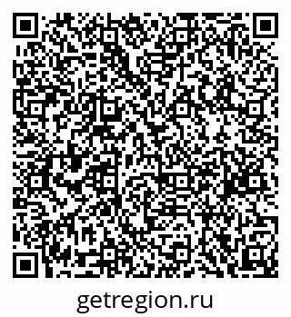 79068851646