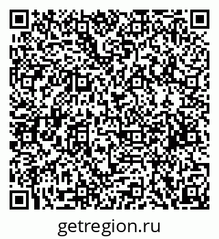 79068851647