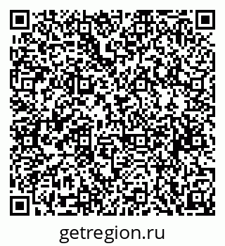 79068851648