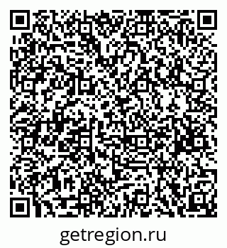79068851652