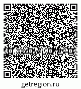 79068851653
