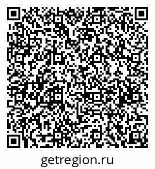 79068851654