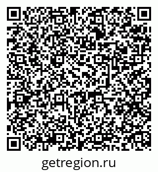 79068851655