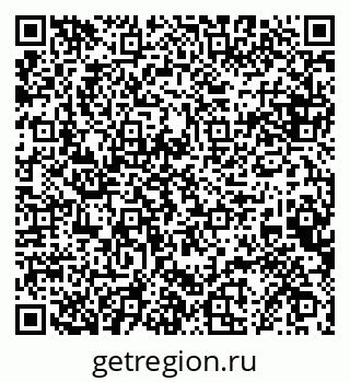 79068851656