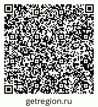 79068851657