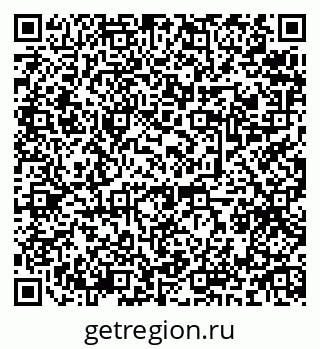 79068851658