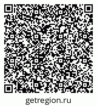 79068851659
