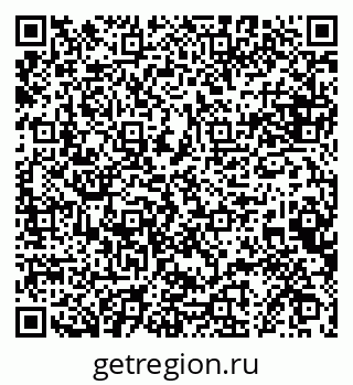 79068851660