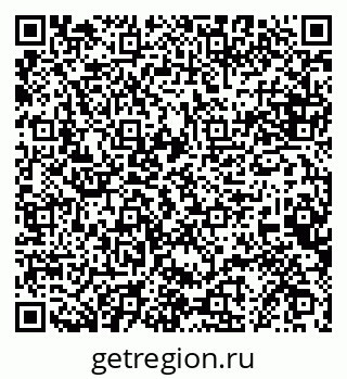 79068851661