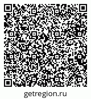 79068851662