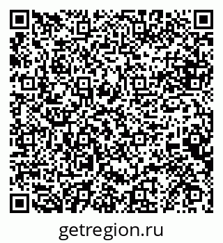 79068851663