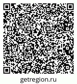 79068851664