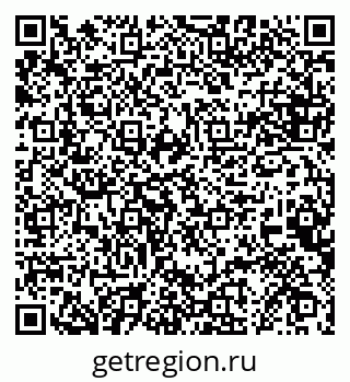 79068851665