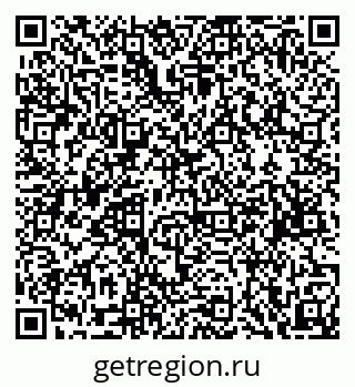 79068851666