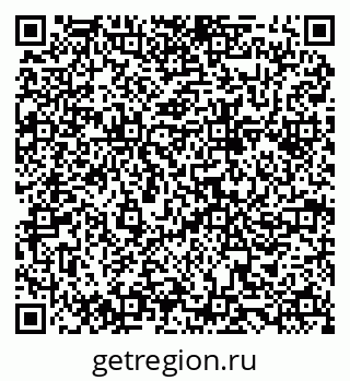79068851667