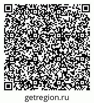 79068851669