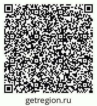 79068851670