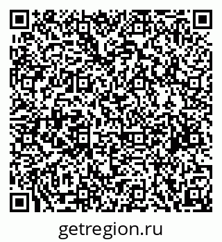 79068851671