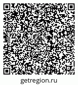 79068851672
