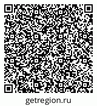 79068851673
