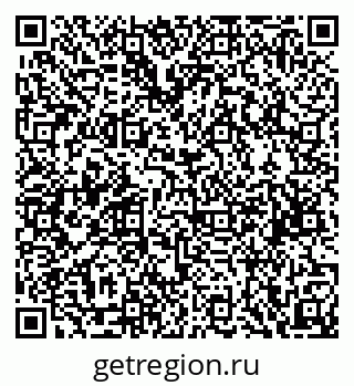 79068851674