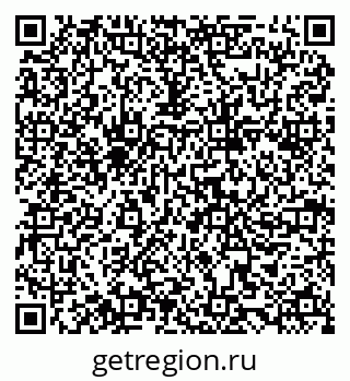 79068851675