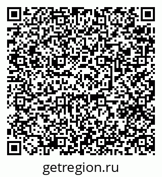 79068851676