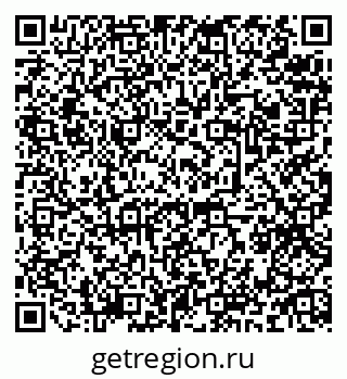 79068851678