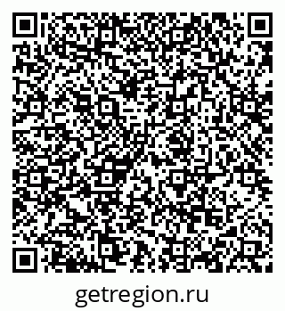 79068851679