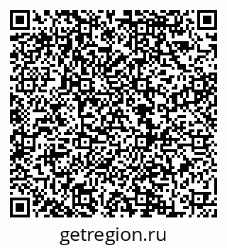 79068851680