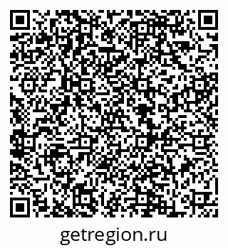 79068851681