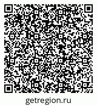 79068851682