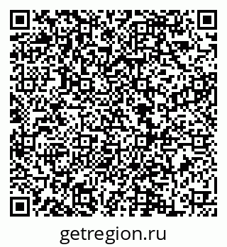 79068851683