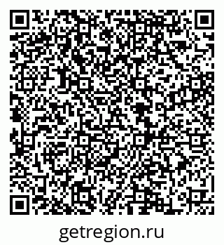 79068851684