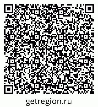 79068851685