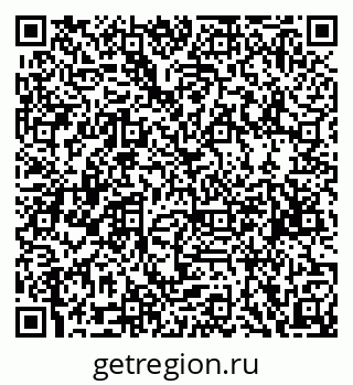 79068851686