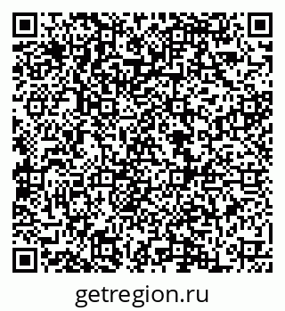 79068851688