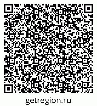 79068851689
