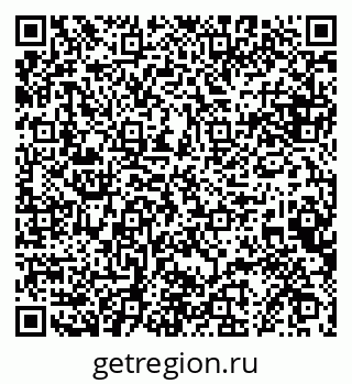 79068851690
