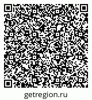 79068851691
