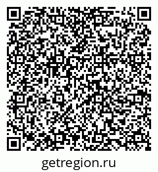 79068851695