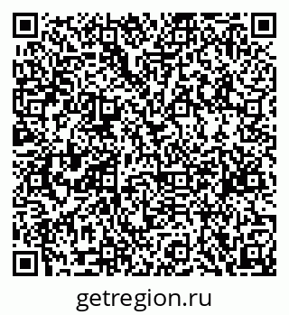 79068851696